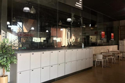 Imagem 3 da galeria do parceiro Mais Fitness - Macaé