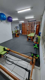 Imagem 3 da galeria do parceiro Perfis Studio