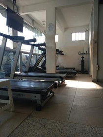 Imagem 3 da galeria do parceiro Academia Fortificação