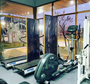 Imagen 4 de la galería del partner Planet Gym