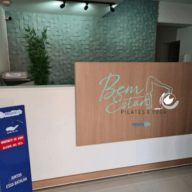 Imagem 2 da galeria do parceiro Bem Estar