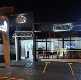 Imagem 5 da galeria do parceiro Bem Estar