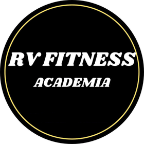 Imagem 8 da galeria do parceiro Rv Fitness
