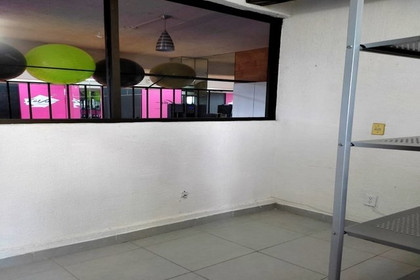 Imagen 4 de la galería del partner Lúvet Pole & Dance Studio