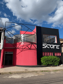 Imagem 1 da galeria do parceiro Personal Score