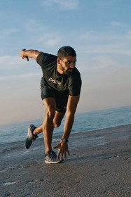Imagen 5 de la galería del partner Fitpack Global - Parc de la Barceloneta