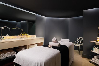Image 4 from Millennium Copthorne Chelsea Harbour partner gallery