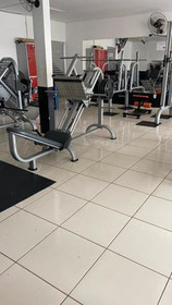 Imagem 2 da galeria do parceiro Academia Erus