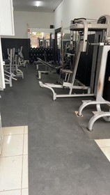 Imagem 4 da galeria do parceiro Academia Erus