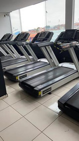 Imagem 5 da galeria do parceiro Academia Erus