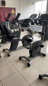 Imagem 6 da galeria do parceiro Academia Erus