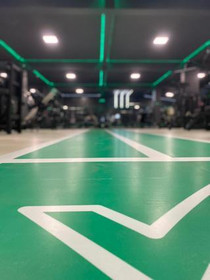Imagem 7 da galeria do parceiro Academia Vital Pro