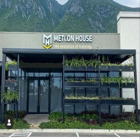 Imagen 5 de la galería del partner Metcon House La Luz