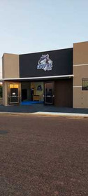 Imagem 3 da galeria do parceiro Coyotes Cross