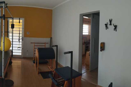 Imagem 2 da galeria do parceiro Instituto Curarte