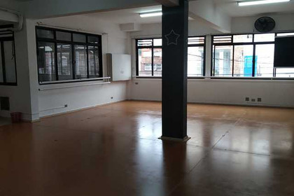 Imagem 3 da galeria do parceiro ALMA - Academia Lorraine Macedonio de Artes