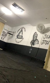 Imagem 4 da galeria do parceiro Studio Fight365
