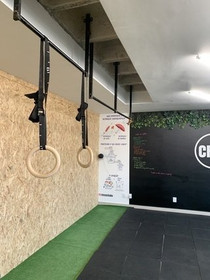 Imagem 6 da galeria do parceiro Studio