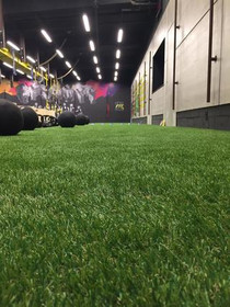 Imagem 2 da galeria do parceiro RugbyFit Berrini