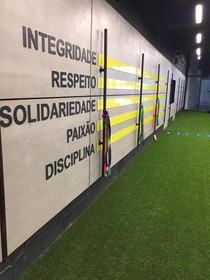 Imagem 4 da galeria do parceiro RugbyFit Berrini