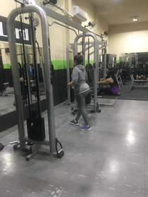 Imagem 2 da galeria do parceiro Rdfit Academia
