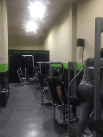 Imagem 4 da galeria do parceiro Rdfit Academia