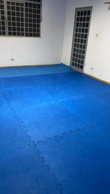 Imagem 2 da galeria do parceiro Escola Krav Maga Caveira - Londrina