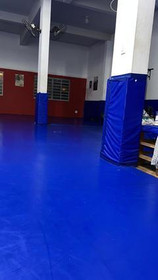 Imagem 3 da galeria do parceiro Escola Krav Maga Caveira - Londrina