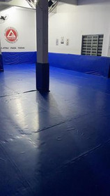 Imagem 5 da galeria do parceiro Escola Krav Maga Caveira - Londrina