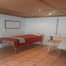 Imagen 5 de la galería del partner Lakshmi Yoga