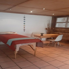 Imagen 6 de la galería del partner Lakshmi Yoga