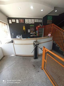 Imagem 1 da galeria do parceiro Habitus - Américo Brasiliense