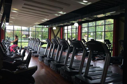 Imagen 4 de la galería del partner Sportlife Puerto Varas