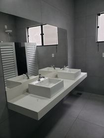Imagem 7 da galeria do parceiro Vertical Academia Ltda