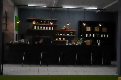 Imagem 7 da galeria do parceiro Academia Box Evolution Passo Fundo