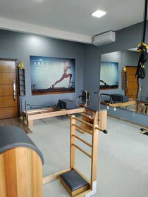 Imagem 3 da galeria do parceiro Area Studio Integrado