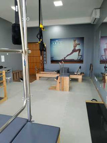 Imagem 4 da galeria do parceiro Area Studio Integrado