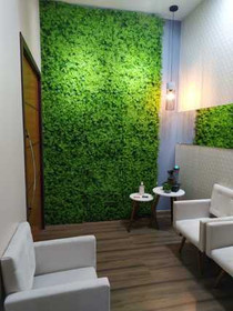 Imagem 6 da galeria do parceiro Area Studio Integrado