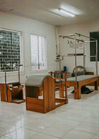 Imagem 6 da galeria do parceiro Blessfit