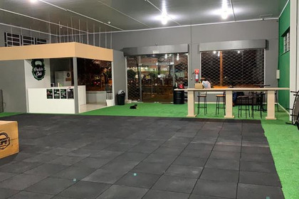 Imagem 5 da galeria do parceiro Cross Life - Arroio Grande
