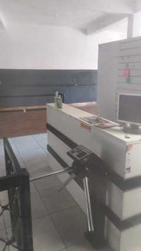 Imagem 2 da galeria do parceiro CT Lion Fight