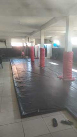 Imagem 4 da galeria do parceiro CT Lion Fight