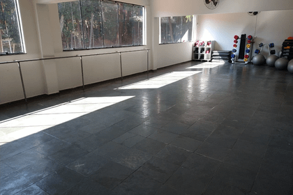 Imagem 4 da galeria do parceiro New Força Plena