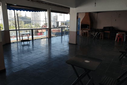 Imagem 5 da galeria do parceiro New Força Plena