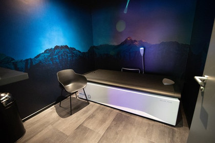 Bild 7 von FIT/ONE - Augsburg Partnergalerie