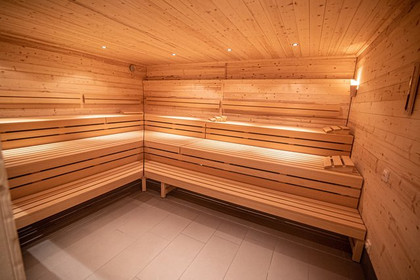 Bild 9 von FIT/ONE - Augsburg Partnergalerie