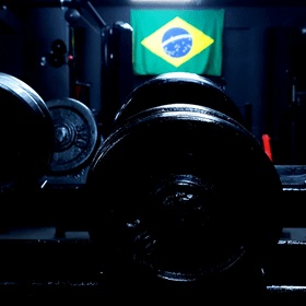 Imagem 4 da galeria do parceiro Academia Alpha Gym