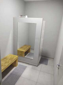 Imagem 4 da galeria do parceiro Cross Family