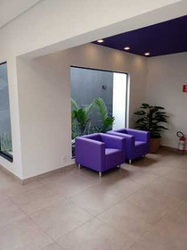 Imagem 4 da galeria do parceiro Tecfit - Vila Leopoldina