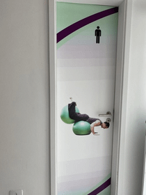 Imagem 2 da galeria do parceiro Clinica Emily Andrade